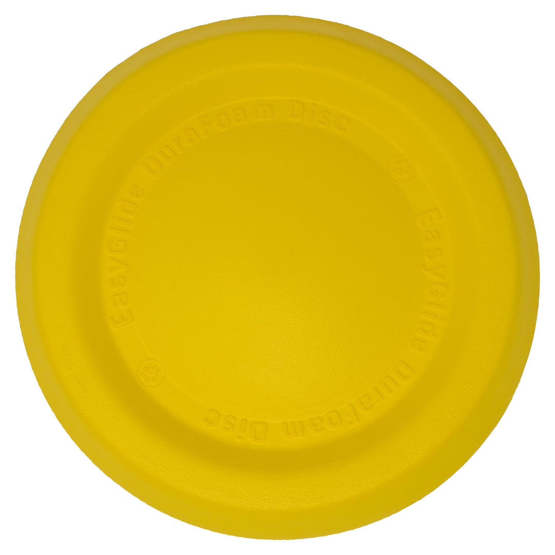 Easy Glide DuraFoam Flying Disc Dog Toy, Color Varies 11
