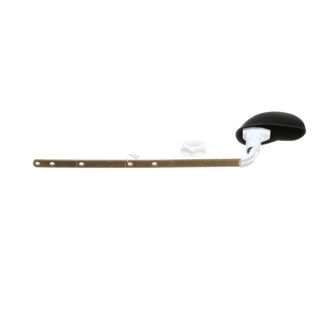 683 Plastic Flush Handle
