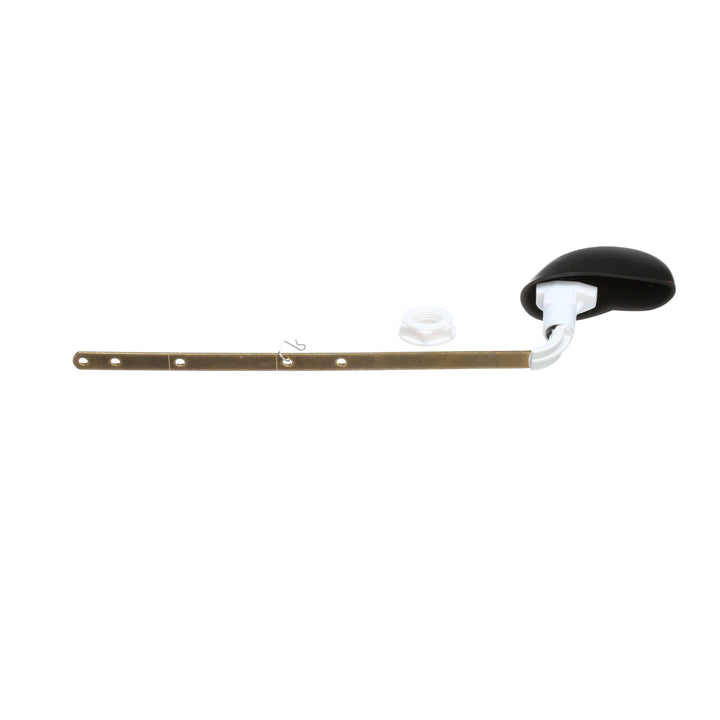 683 Plastic Flush Handle
