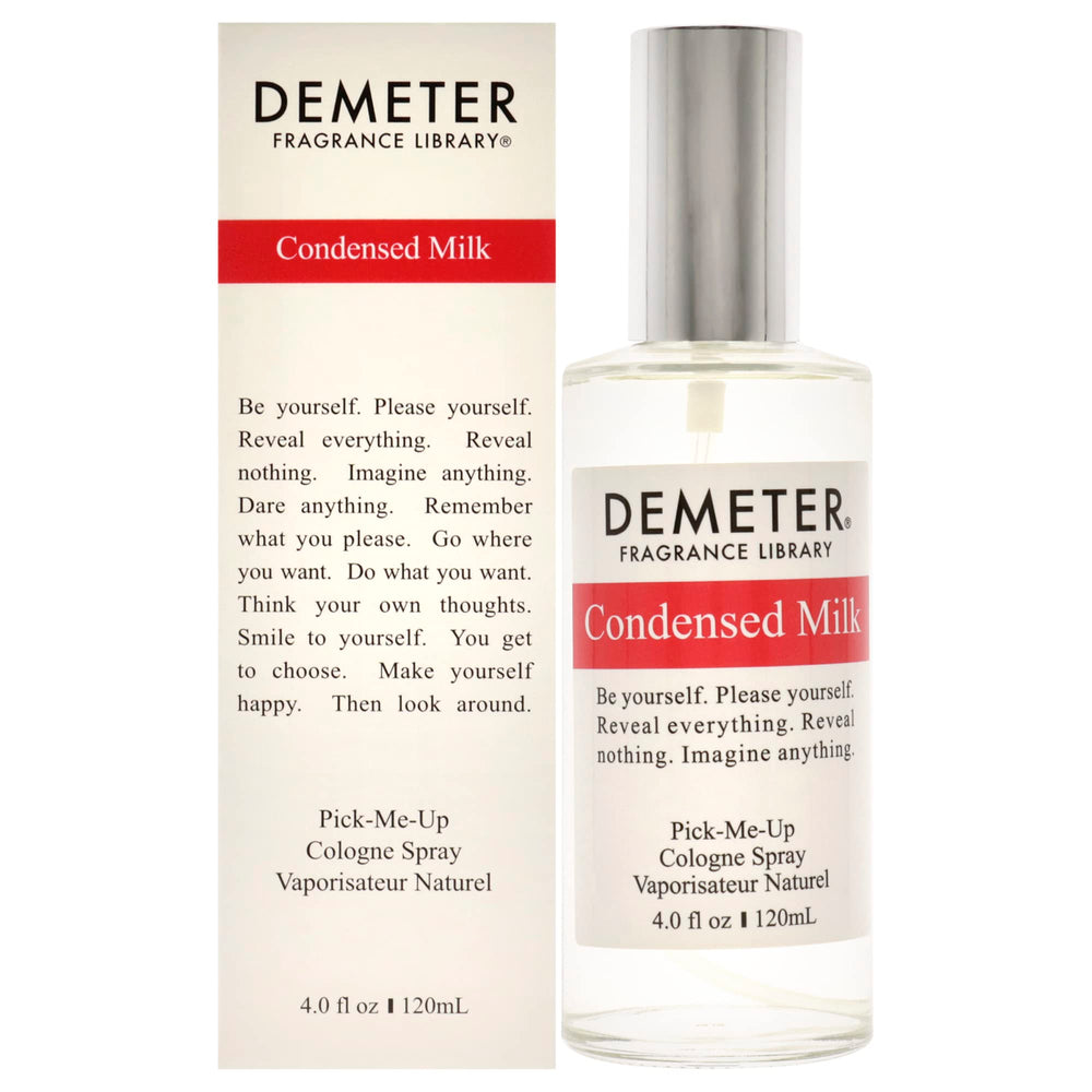 Dem-7285 For Women (Cologne, 120 ML)
