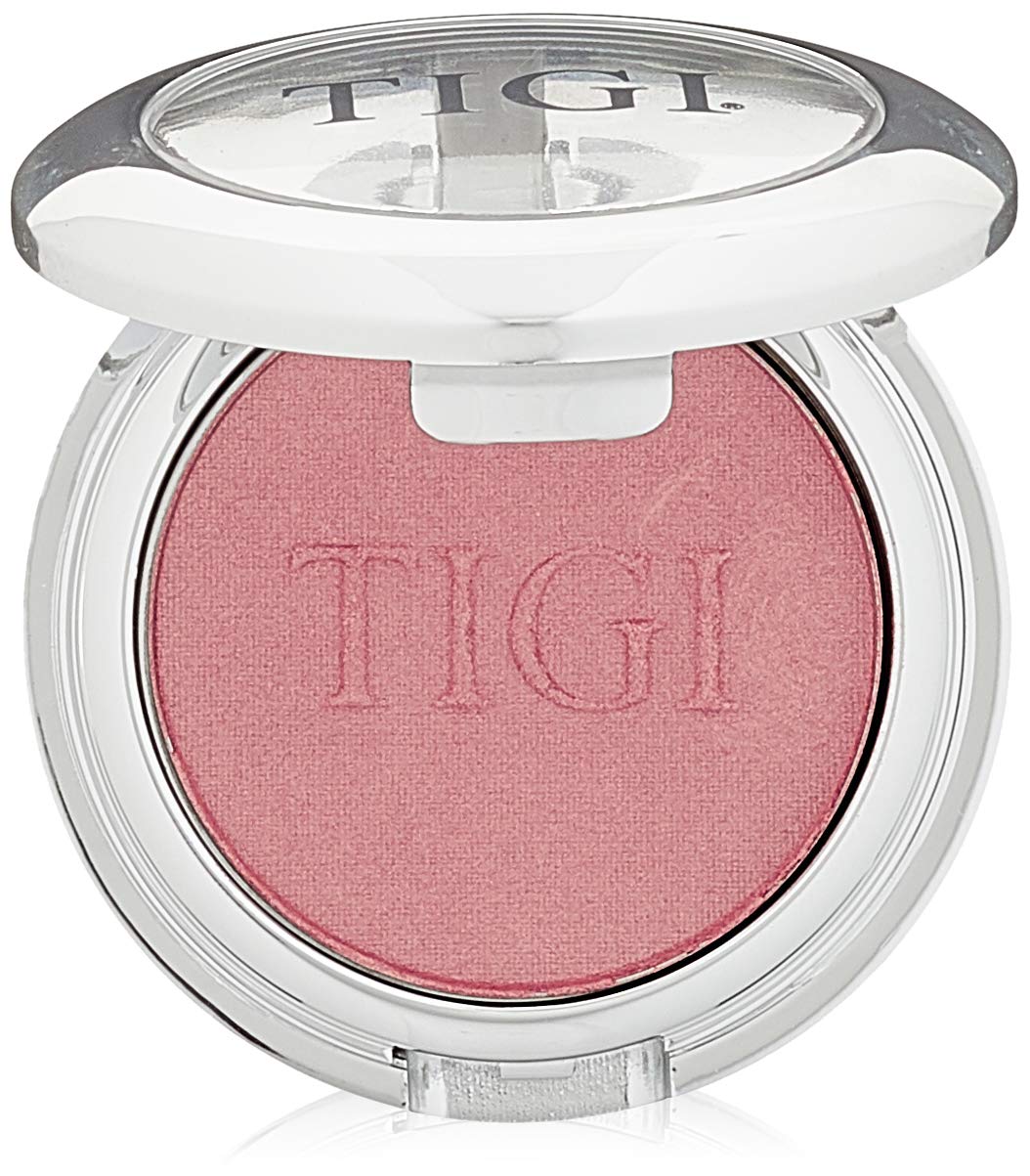 High Density Single Eyeshadow - Orchid Pink By for Women - 0.13 Oz Eyeshadow, 0.13 Oz (764149)