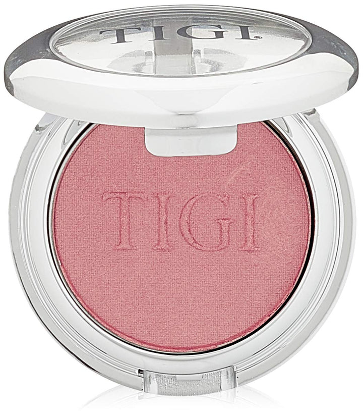 High Density Single Eyeshadow - Orchid Pink By for Women - 0.13 Oz Eyeshadow, 0.13 Oz (764149)