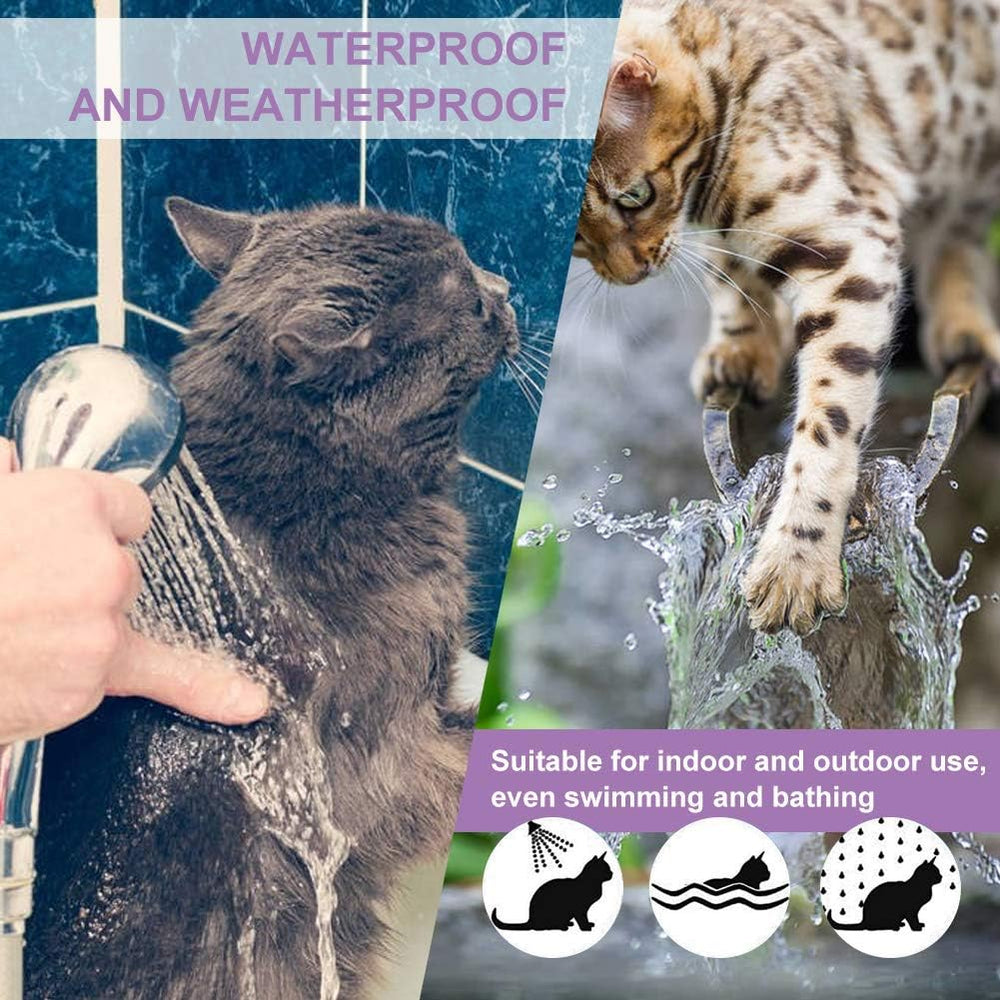 Urine Destroyer for Dogs, Light Fresh Scent, Tough on Strong Dog Urine and The Yellow Sticky Residue