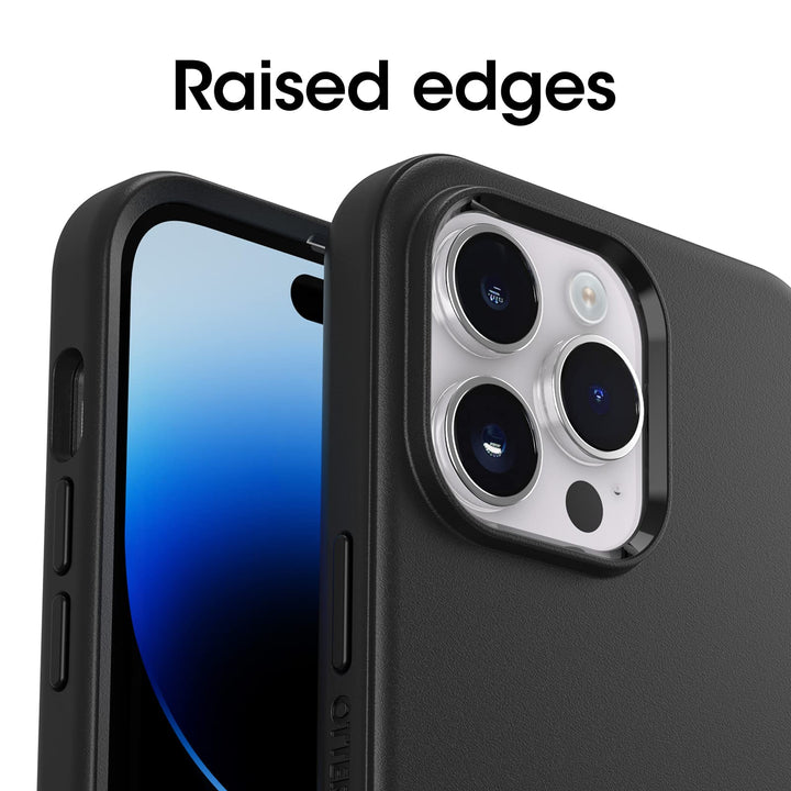 Symmetry Series Series for iPhone 14 Pro Max (ONLY) - Black