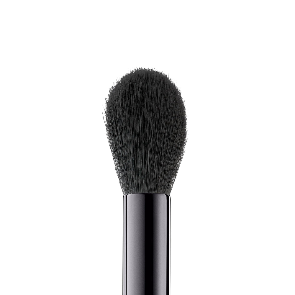 Cosmetics Elf Cosmetics Studio 84041 Highlighting Brush, 0.8 Ounce