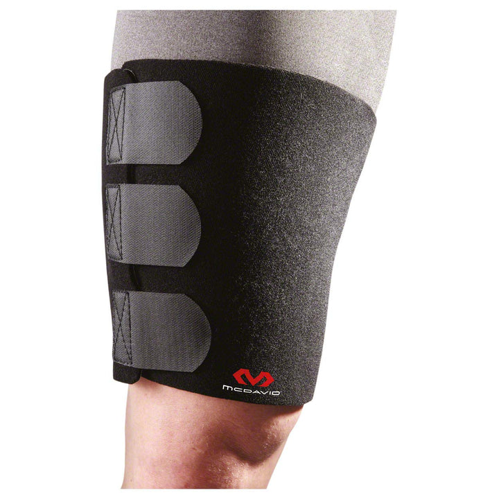 Thigh Wrap