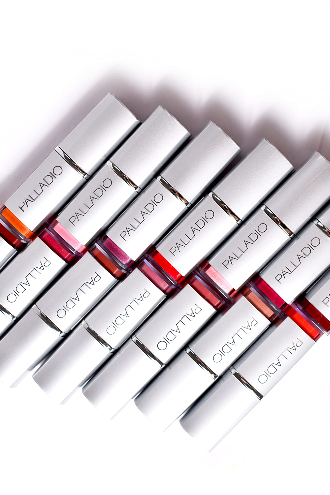 Herbal Lipstick, Toasted Orange, 0.13 Ounce