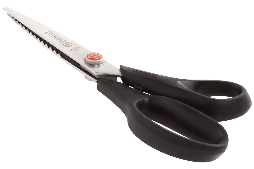 BP665 Pinking Shears, 8.5 Inch