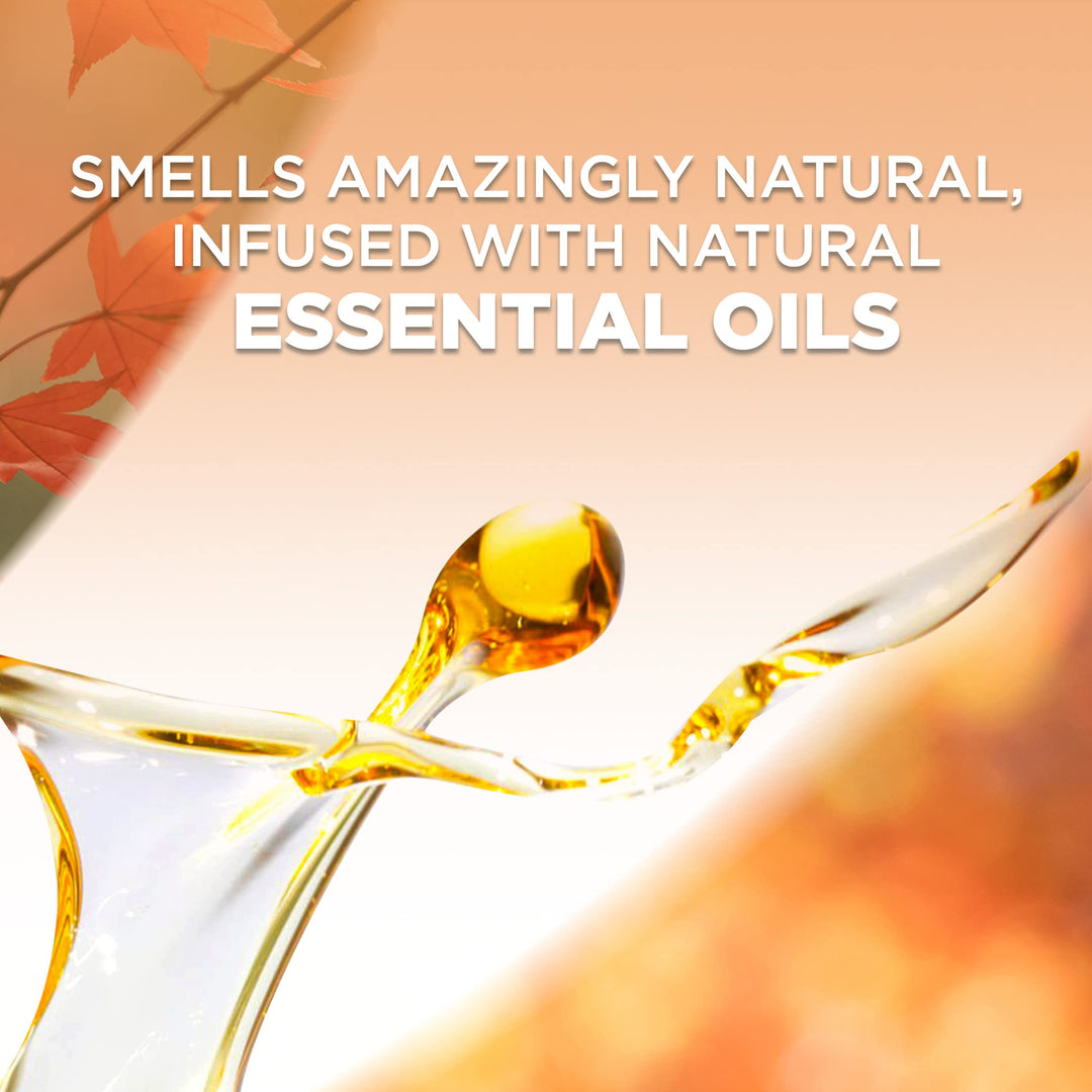 Plug in Scented Oil Refill, 5 ct, Ripe Cranberry and Currants, Air Freshener, Essential Oils, Fall Scent, Fall decor