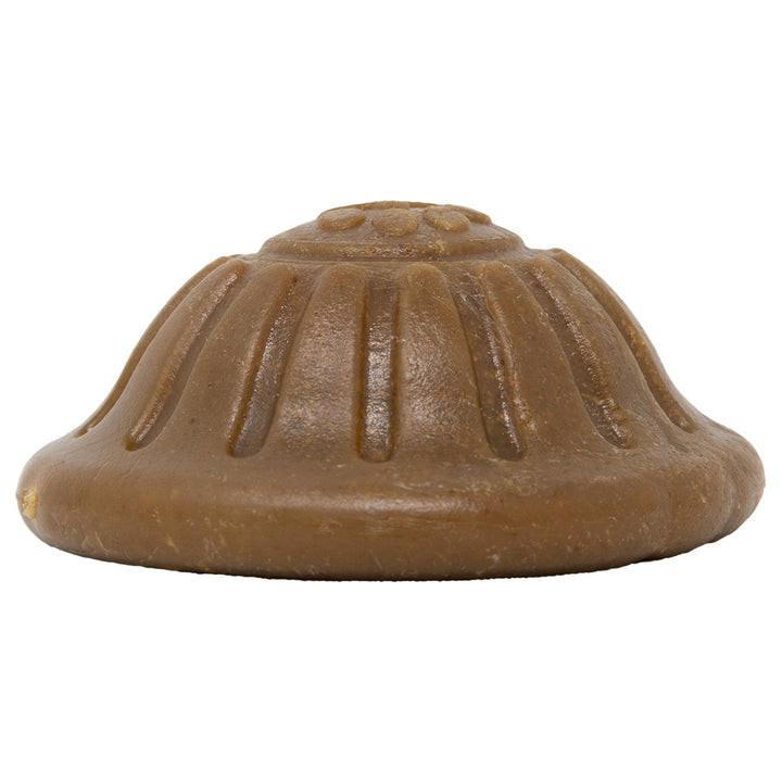 Everlasting Treat For Dogs, Chicken, Large