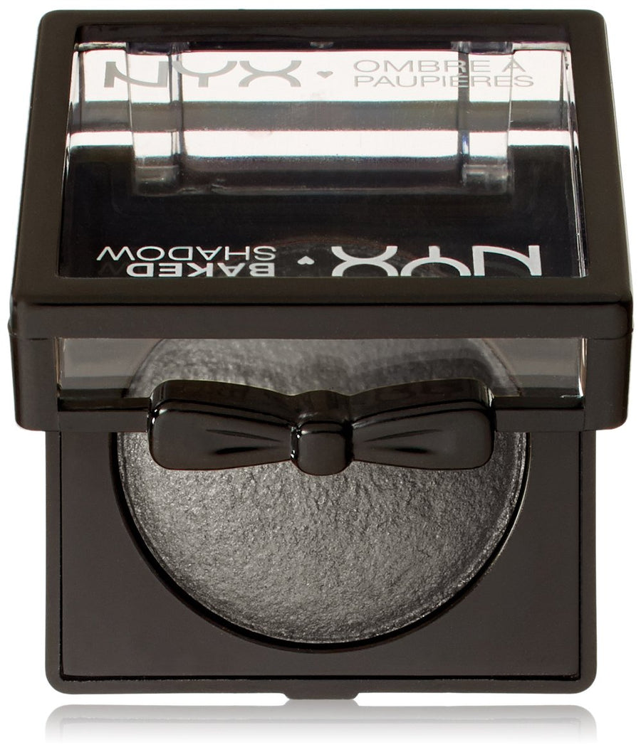 Cosmetics Baked Eye Shadow, Graffiti, 0.1 Ounce