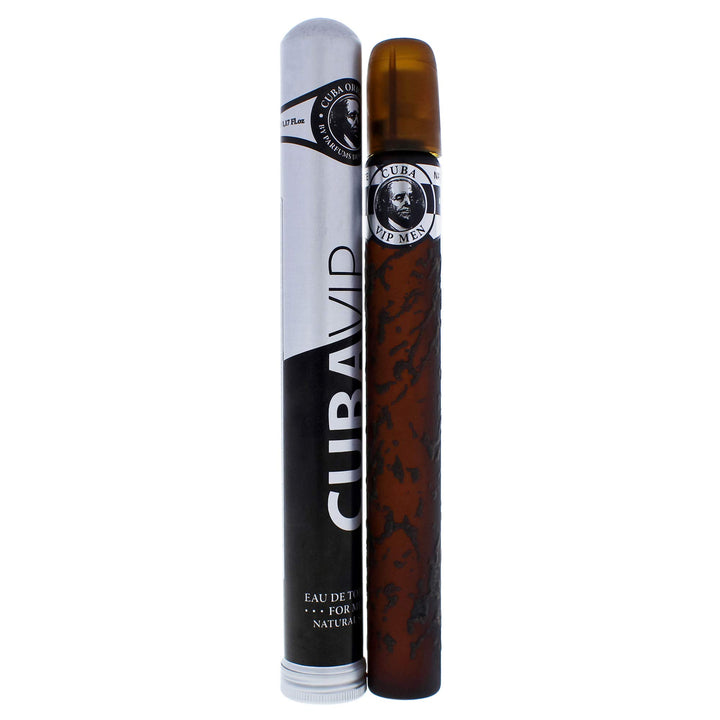 Vip, 1.7 Ounce