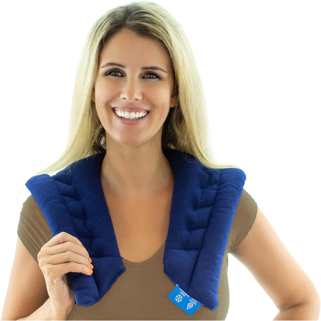 Health Brands Bed Buddy, Body Wrap