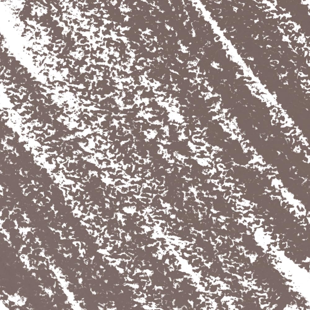 Herbal Eyeliner Pencil Taupe