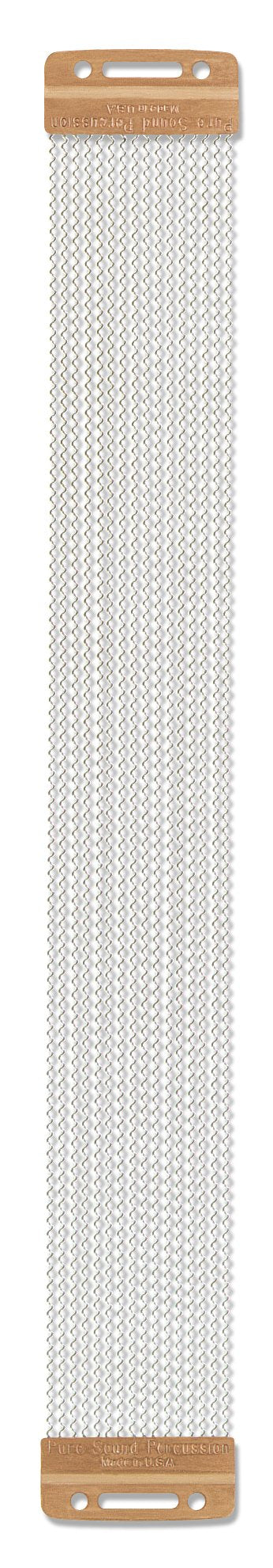 PURESOUND Custom Series Snare Wire, 20 Strand, 14 Inch