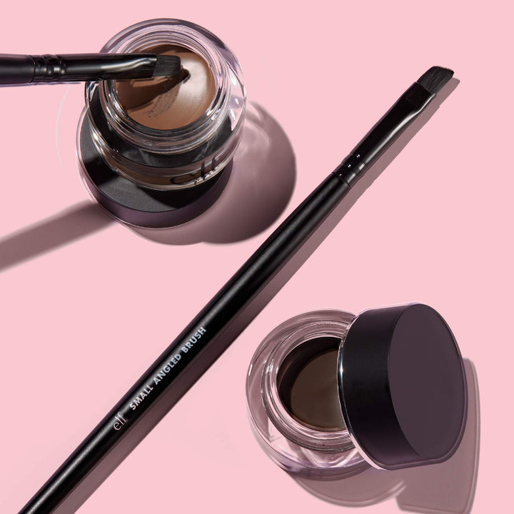 Lock On Liner and Brow Cream, Espresso, 0.19 Ounce (Pack of 4)