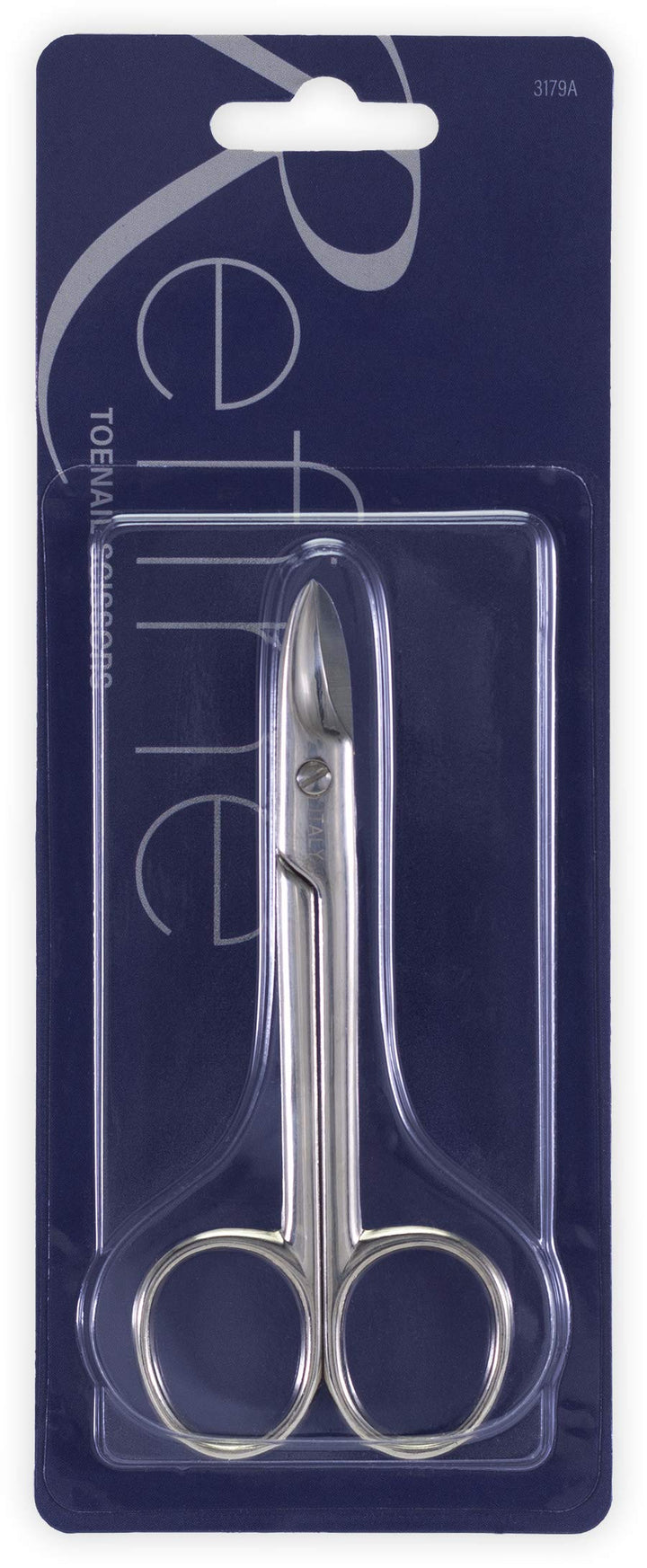 Toenail Scissors