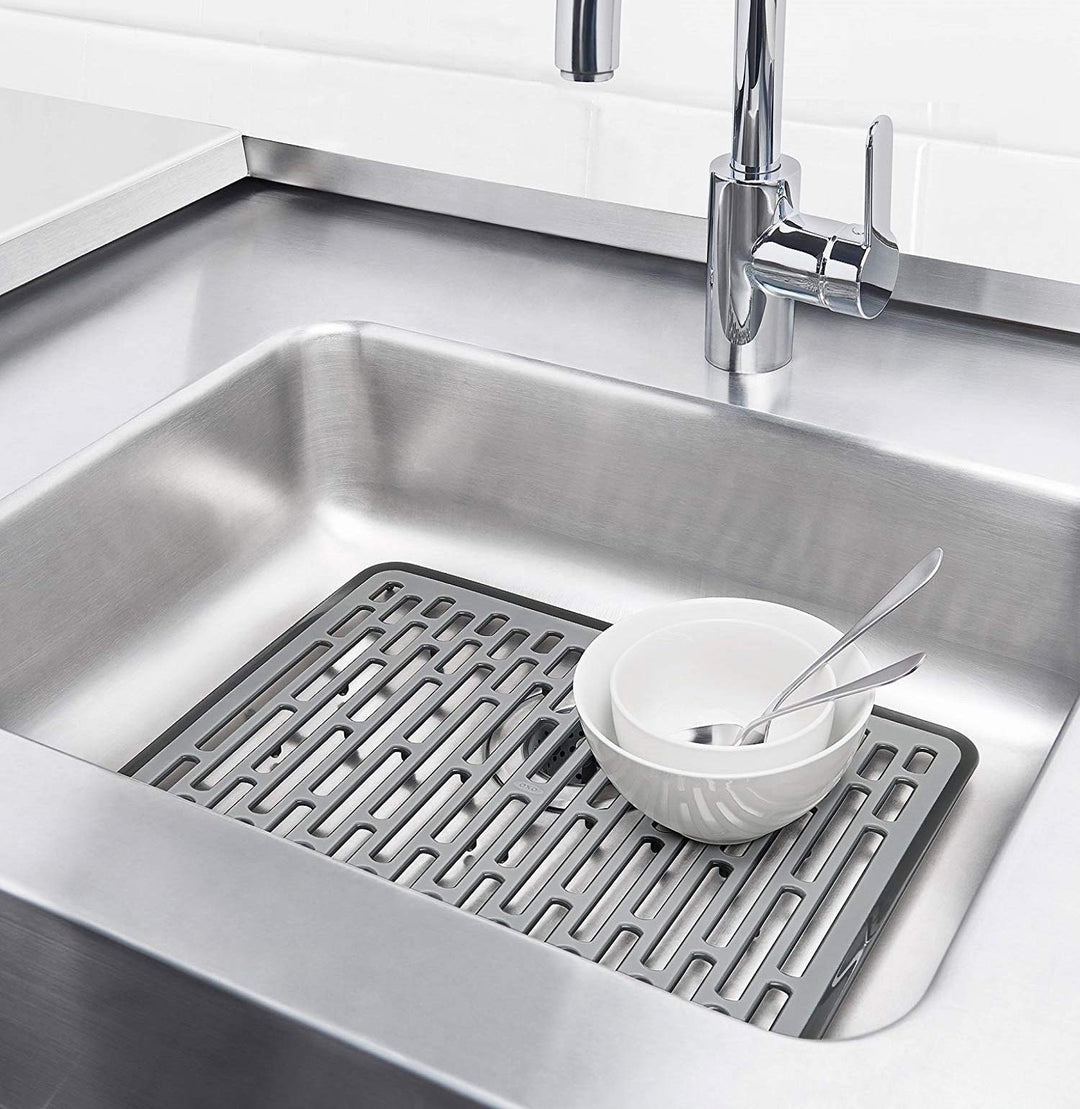 Good Grips Large Sink Mat