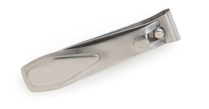 Wide Jaw Toenail Nipper