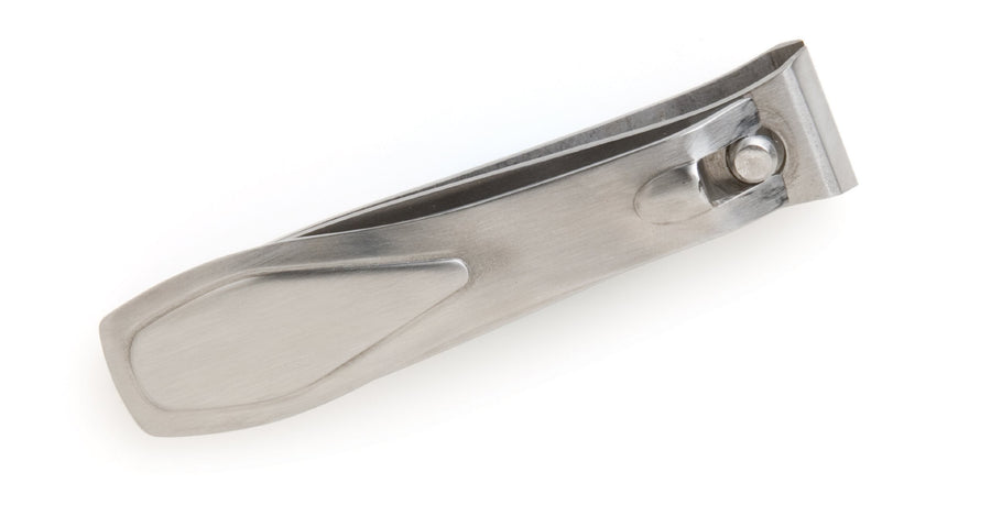 Wide Jaw Toenail Nipper