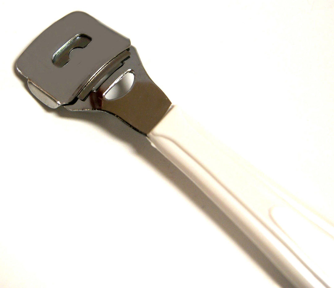 Corn Slicer