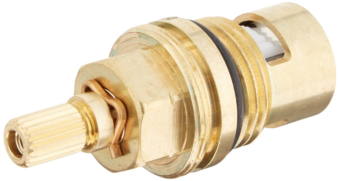 American Standard H960104.191 1/2-Inch Counterclockwise Cartridge