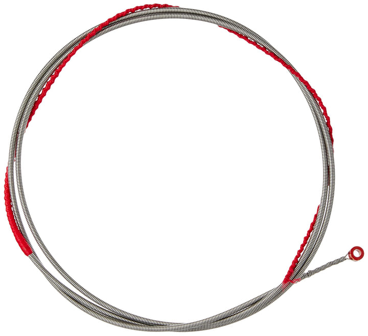 Rotosound RS66LF Swing Bass 66 Stainless Steel Bass Guitar Strings (45 65 85 105)