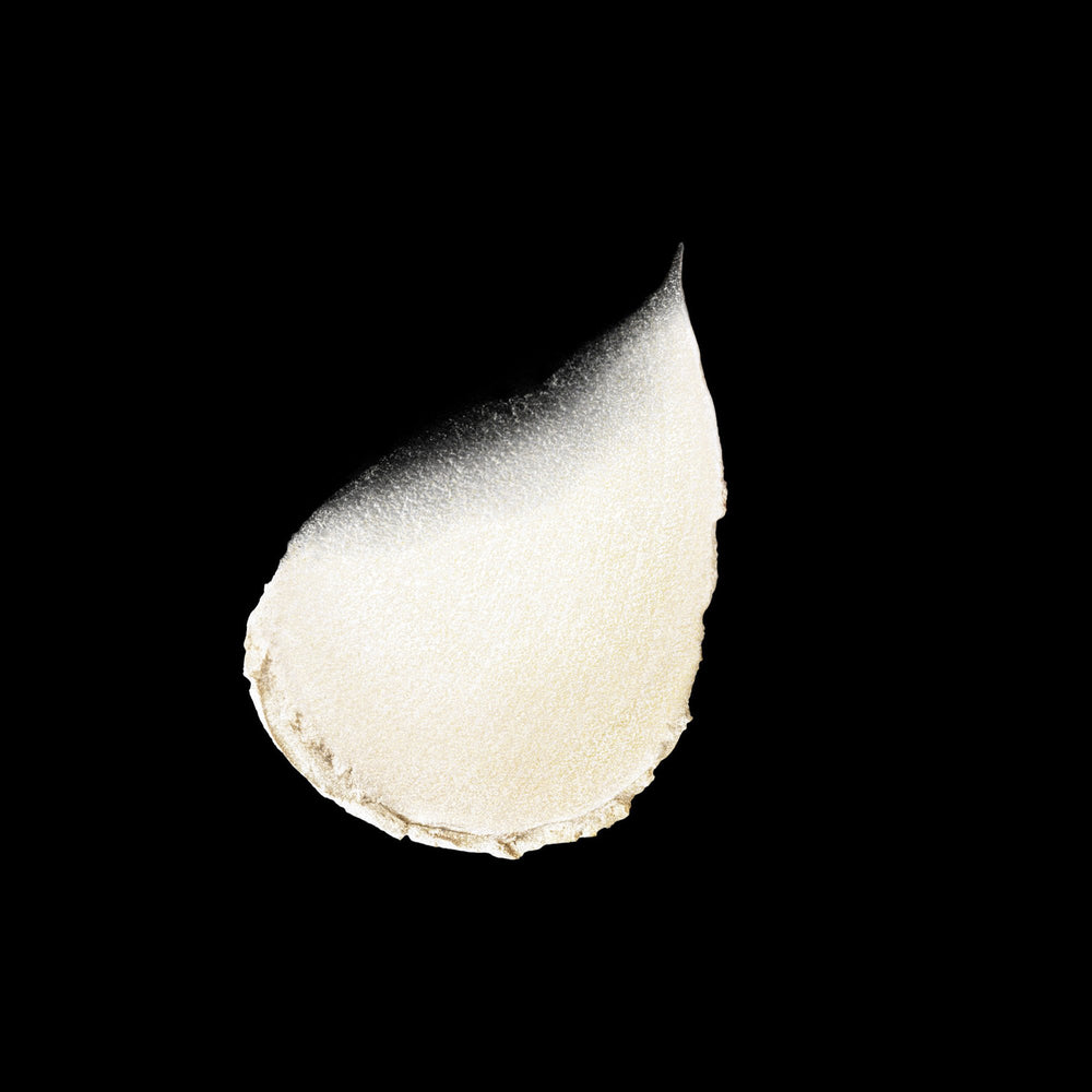 Vitalist Healthy Glow Highlighter, Starshine, 0.11 Pound (packaging may vary)