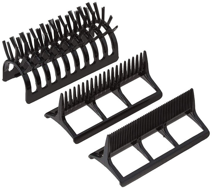 Hair Dryer Attachments for #5803