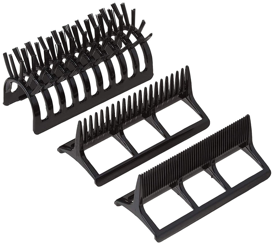 Hair Dryer Attachments for #5803