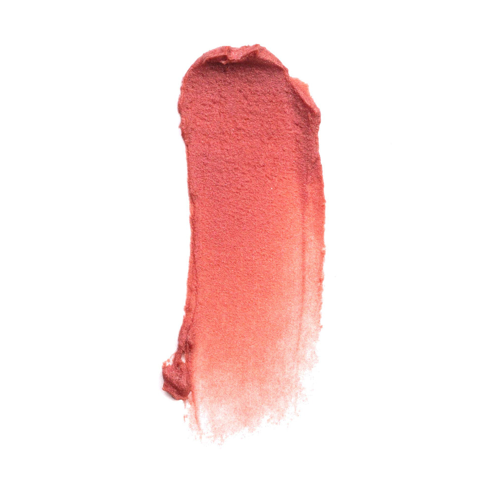 Beauty Color Quench Lip Tint - Guava Berry