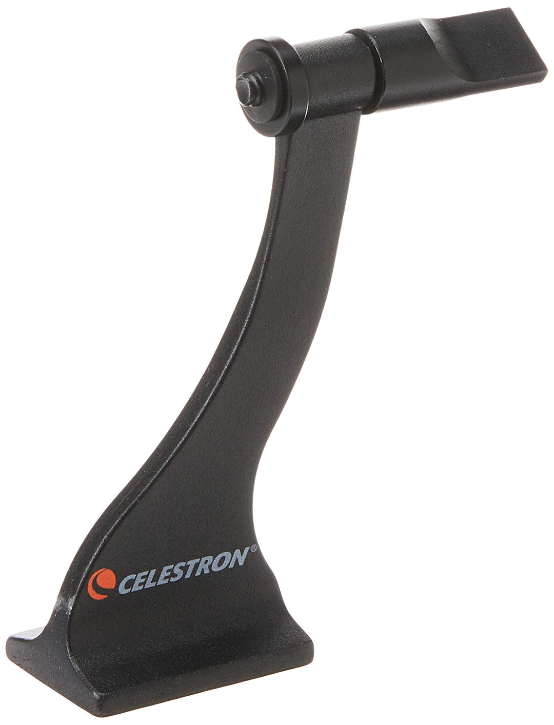 93524 Roof and Porro Binocular Tripod Adapter, Black
