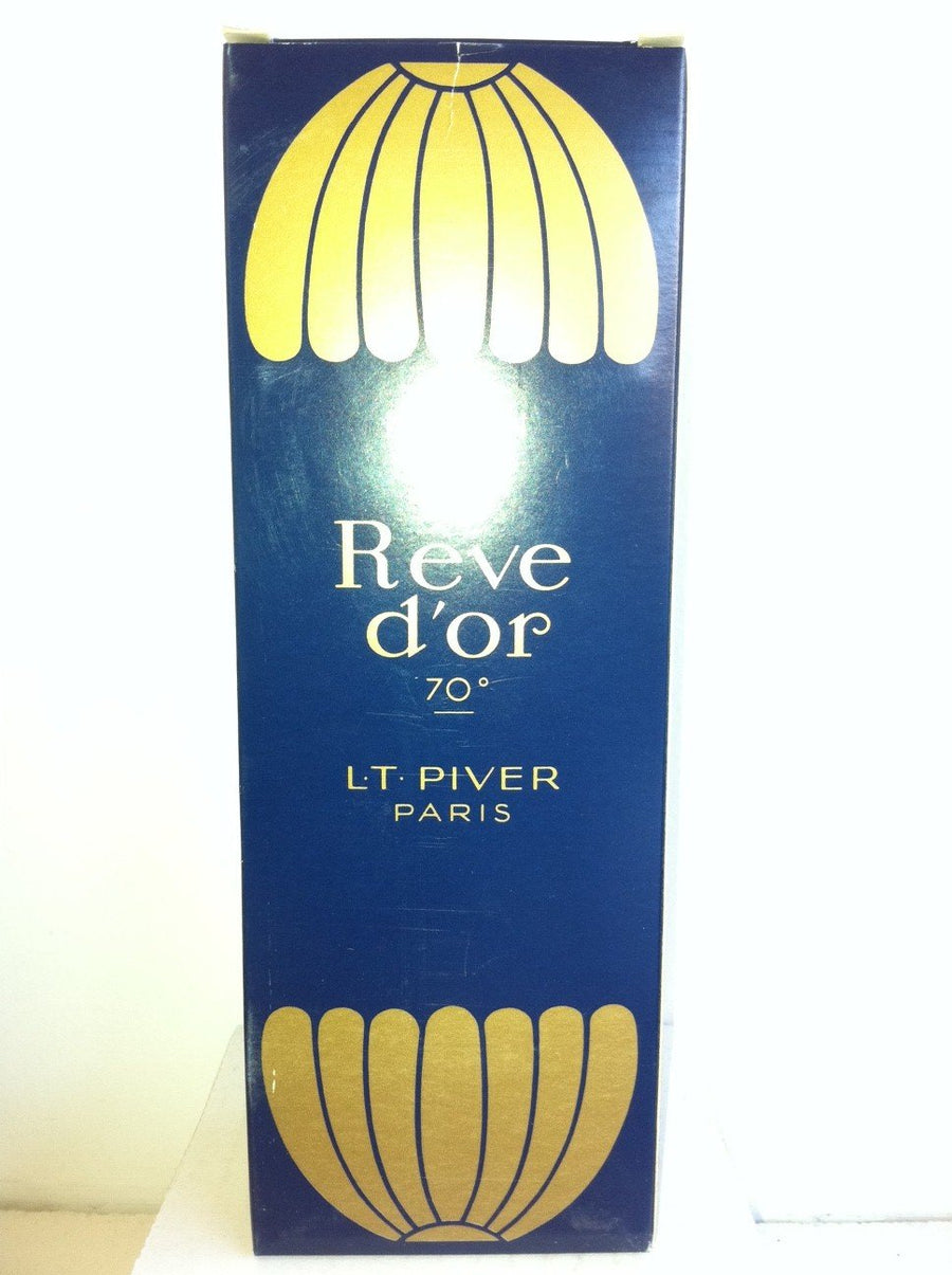 Reve D'or Cologne Splash 14.25 oz for Women