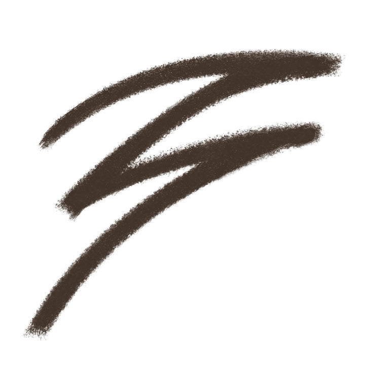 PROFESSIONAL MAKEUP Epic Wear Liner Stick, Long-Lasting Eyeliner Pencil - Deepest Brown