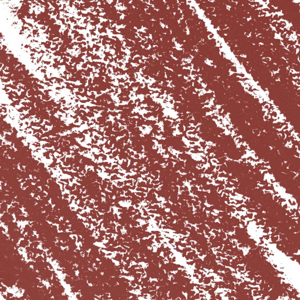 Lip Liner Pencil, Vermouth