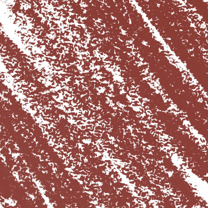 Lip Liner Pencil, Vermouth