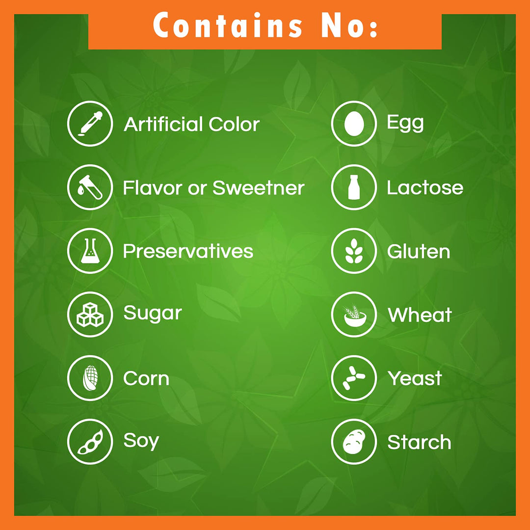 2 Pack Olive Leaf Extract 700mg 90 Capsules (Total 180 Capsules)