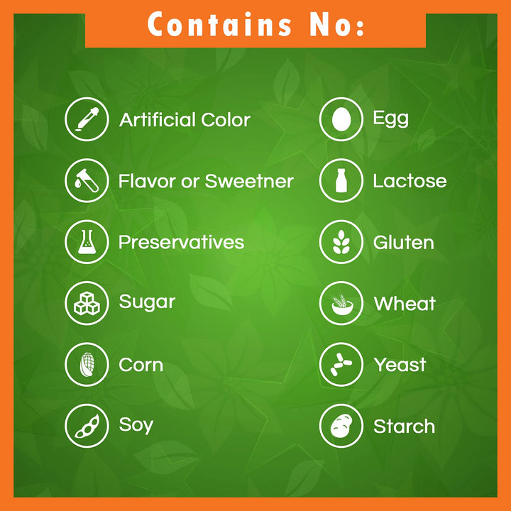 2 Pack Olive Leaf Extract 700mg 90 Capsules (Total 180 Capsules)