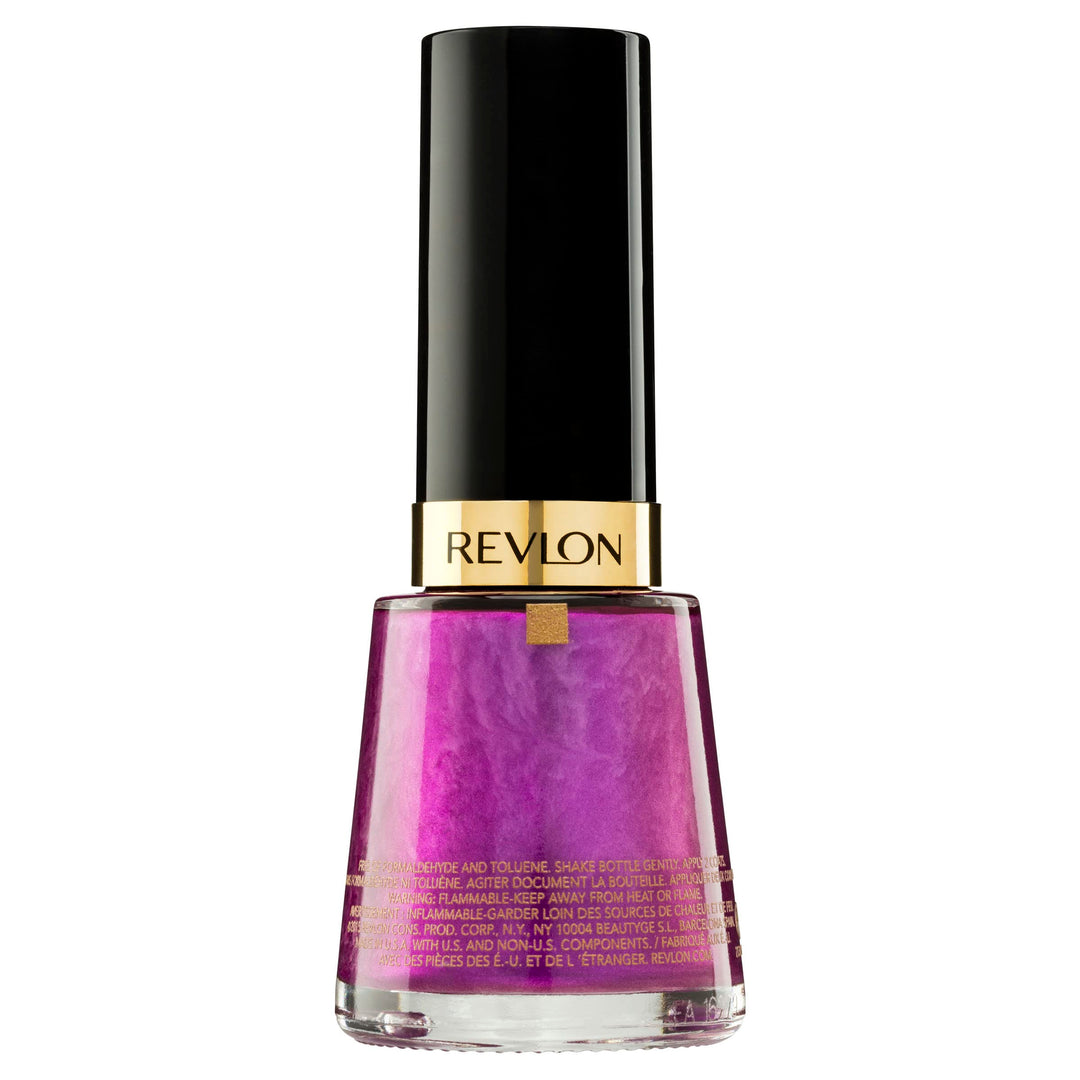 Revlon Nail Enamel, Hypnotic
