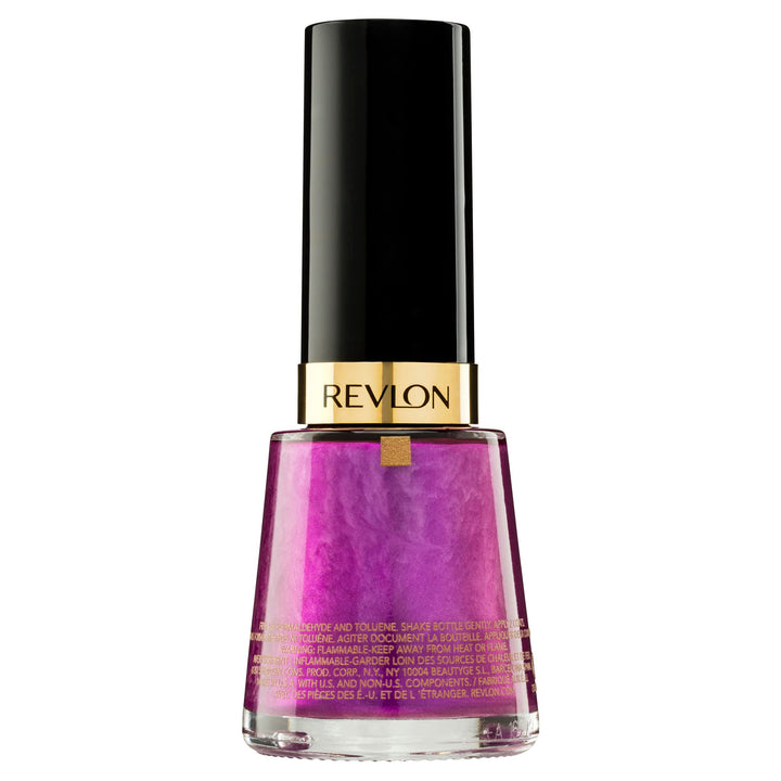 Revlon Nail Enamel, Hypnotic