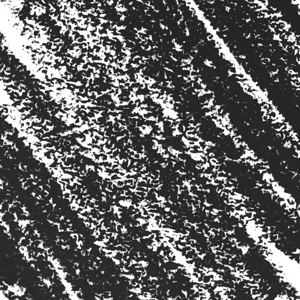 Herbal Eyeliner Pencil Black