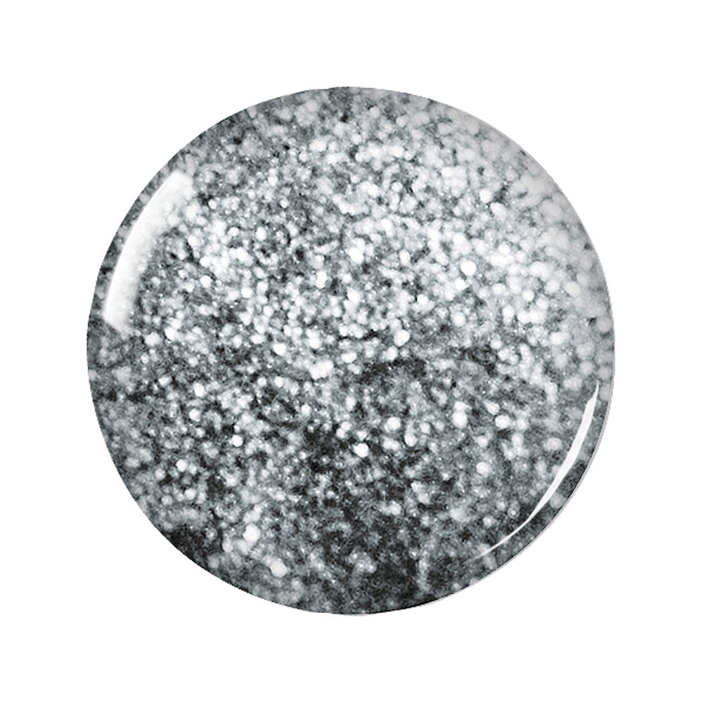 Color, Trixie, 15ml