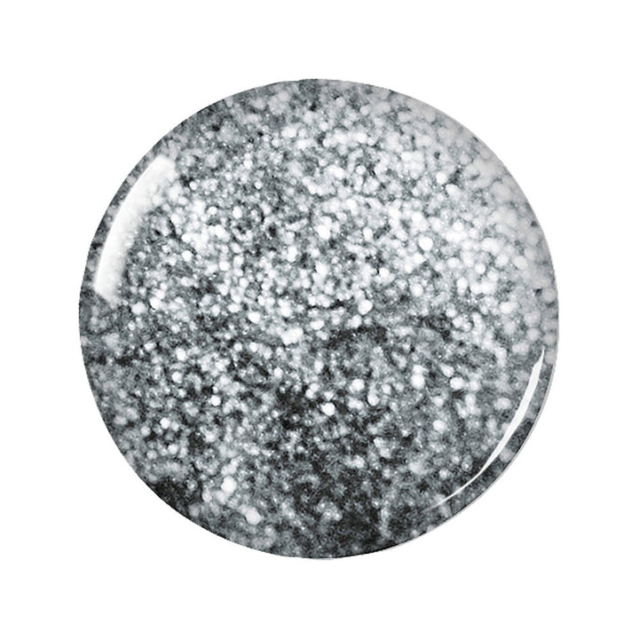 Color, Trixie, 15ml