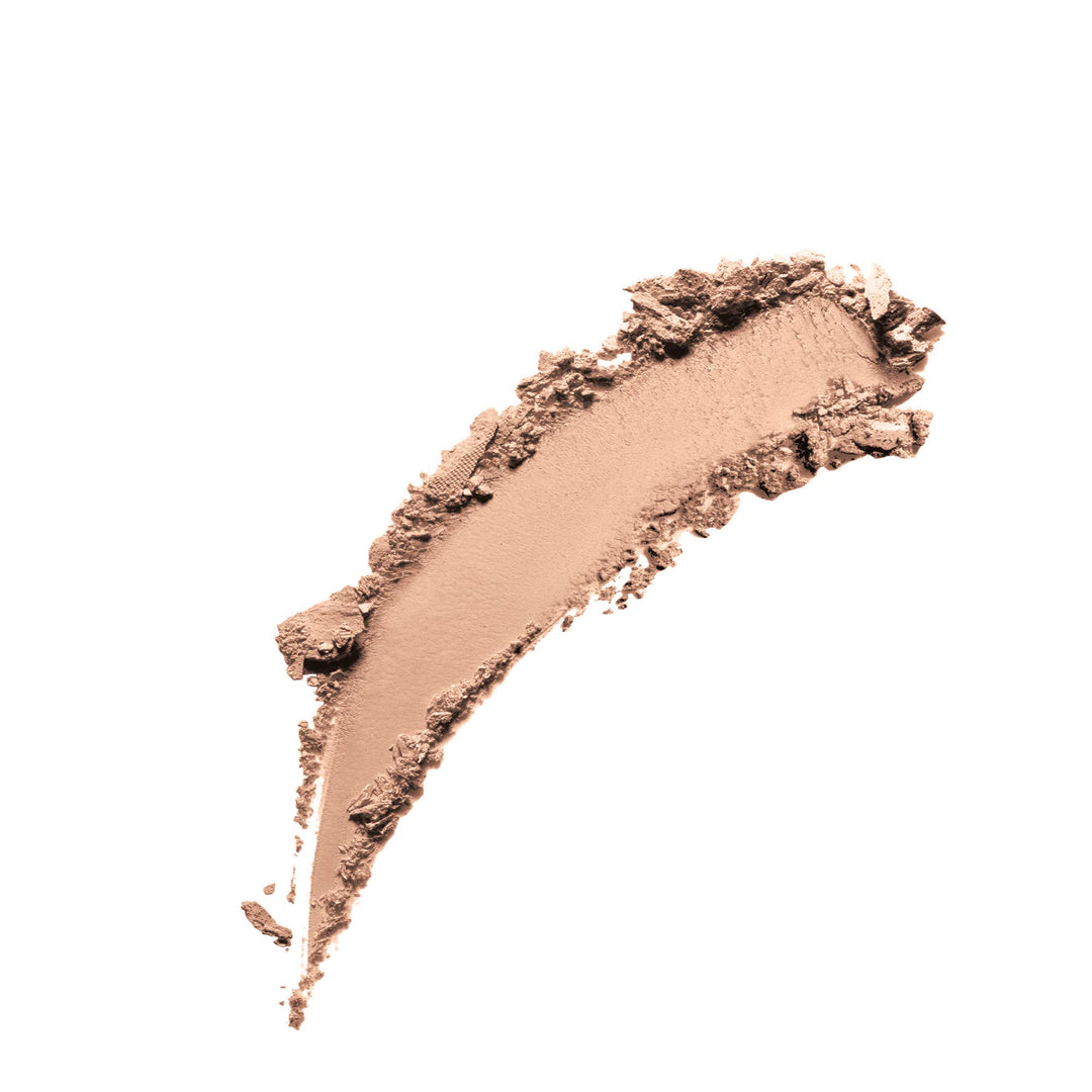 truBlend Pressed Blendable Powder,Translucent Honey .39 oz (11 g)