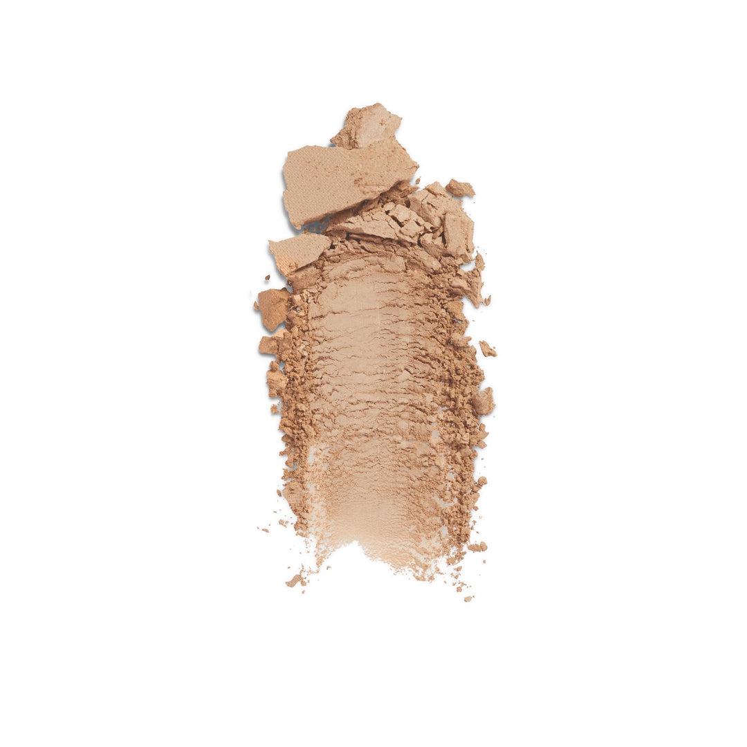 Advanced Radiance Age-Defying Pressed Powder Classic Beige.39 oz