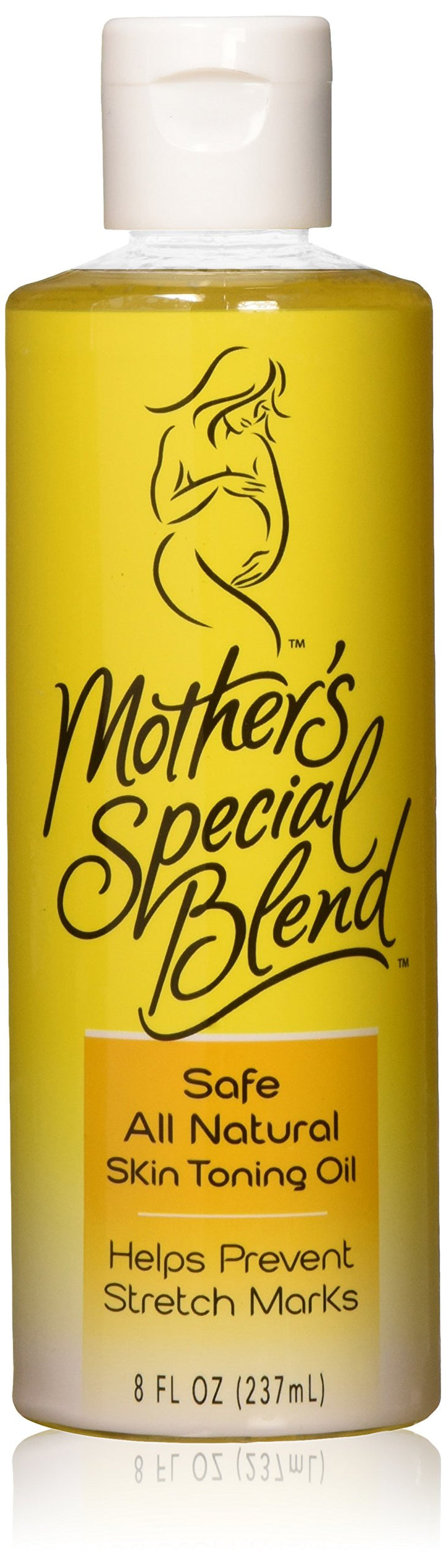 Mother's Special Blend, 8 oz., Pack of 2