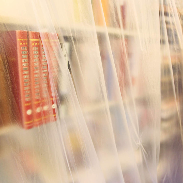 Tufco 03303 Professional Grade Drop Cloth