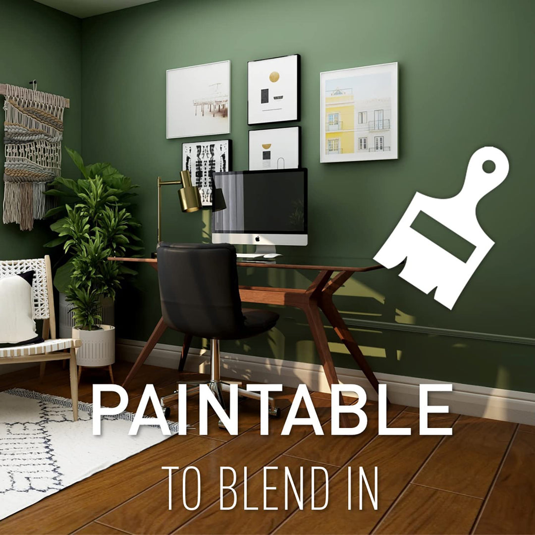 C53 CordMate II Data Combo Box