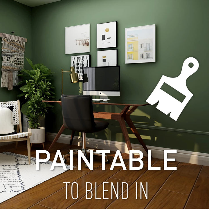 C53 CordMate II Data Combo Box