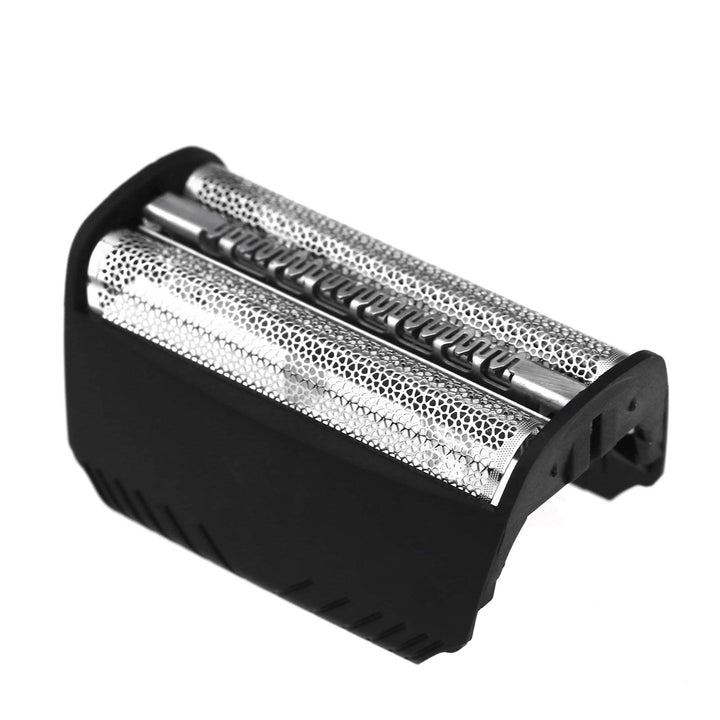 Shaver Foil Cutter Replacement Head Compatible with Braun 30B 310 330 340 4835 5746 4875